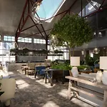 1 Hotel Melbourne