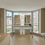 The Westin Melbourne
