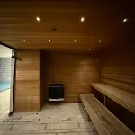 Modern 2 Bedroom Apartment In Melbourne Cbd