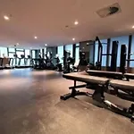 Mel Wsp Irresistible 3Br2Ba Apt Parking Pool Gym