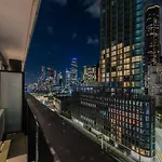 1Br Urban Oasis-Stunning Views