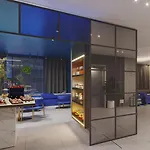 Hotel Indigo Melbourne Little Collins