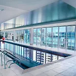 The Sebel Residences Melbourne Docklands Serviced Apartments