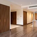 Grand St Kilda 2-Story Sub-Penthouse