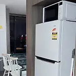Melbourne Single Family Apartment 2Br 2Bth Indoor Pool Sauna