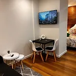 Hidden Gem In Melbourne Cbd