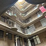 Hidden Gem In Melbourne Cbd