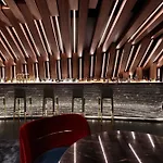 W Melbourne