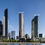 Prima Tower- Two-Bedroom Apartment With Stunning Views