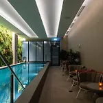 Vibe Hotel Melbourne