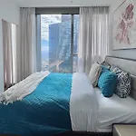 Royal Executive Living Platinum Prestige Corproate Suite