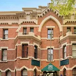 Gordon House Apartments