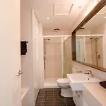 Unique 4-Bedroom Apartment Next To Casino And Mcec