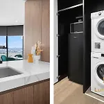 Lumina Suites