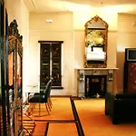 The Hatton Hotel