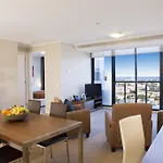 28 Nights Apartments