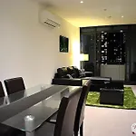 Royal Stays Apartments Melbourne- Southbank