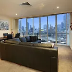 Gem Apartments - Southgate