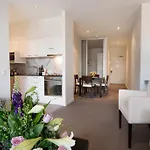 Adara Hotel Richmond