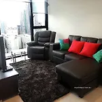 Royal Stays Apartments Melbourne-Cbd