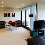 Royal Stays Apartments Melbourne-Cbd