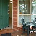 Box Hill Studios Accommodation