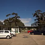 Parkville Motel