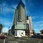 Royal Stays Apartments Melbourne- Southbank