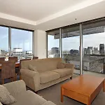 Astra Apartments Melbourne
