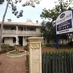 Richmond Hill Hotel