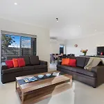 Bradford Place-Melbourne