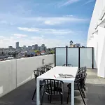 381 Cremorne