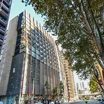 Apartments Of Melbourne Northbank