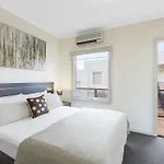 Hawthorn Gardens Serviced Apartments