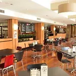 Aluxstay Apartments Bell City