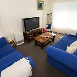 Austin Rise Bed And Breakfast
