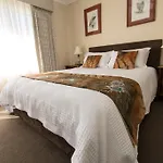 Austin Rise Bed And Breakfast