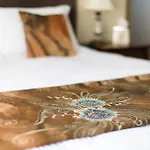 Austin Rise Bed And Breakfast