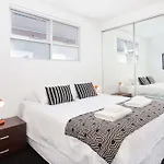 Espresso Apartments - Classy Central Caulfield