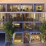 Espresso Apartments - Brighton Executive Apartment