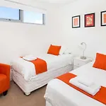 Espresso Apartments - Brighton Executive Apartment