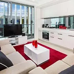 Espresso Apartments - Brighton Executive Apartment