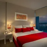 Tribeca Serviced Apartments