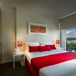 Tribeca Serviced Apartments