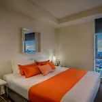 Tribeca Serviced Apartments
