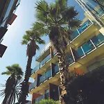Adina Apartment Hotel St Kilda Melbourne