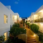 Hawthorn Gardens Serviced Apartments