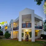 Hawthorn Gardens Serviced Apartments