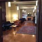 Richmond Hill Hotel