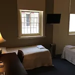 Richmond Hill Hotel